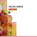Frank Smith - LaGuardia