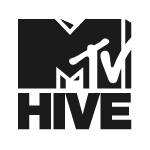 MTV Hive